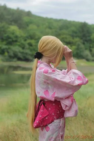 Mari_Aisu OnlyFans Leaked Free Thumbnail Picture - #YWYyuai8UA
