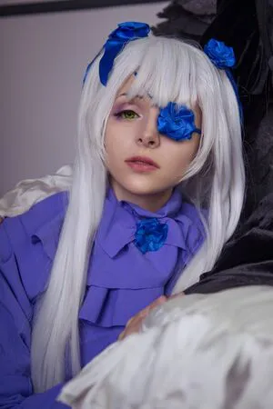Mari_Aisu OnlyFans Leaked Free Thumbnail Picture - #YXnPjALp27