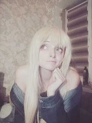 Mari_Aisu OnlyFans Leaked Free Thumbnail Picture - #YZxmtYF5Xx