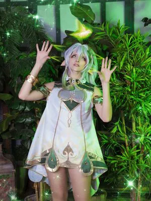 Mari_Aisu OnlyFans Leaked Free Thumbnail Picture - #ZDGMi68tHE