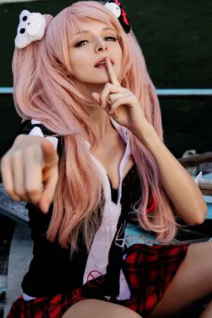 Mari_Aisu OnlyFans Leaked Free Thumbnail Picture - #ZHg2pREheJ