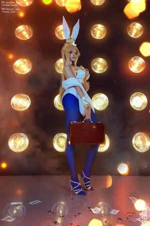 Mari_Aisu OnlyFans Leaked Free Thumbnail Picture - #ZX3RACPThl