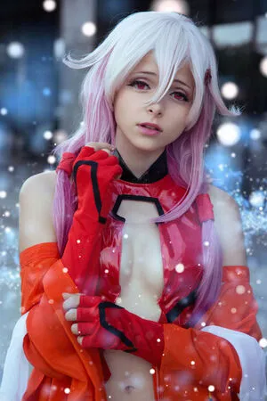 Mari_Aisu OnlyFans Leaked Free Thumbnail Picture - #ZXyk8VXKVO