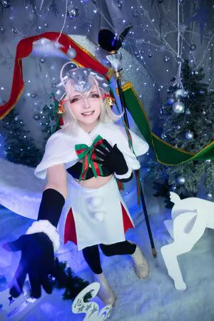 Mari_Aisu OnlyFans Leaked Free Thumbnail Picture - #ZehWSidD5g