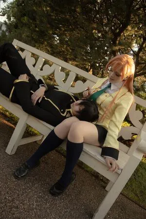 Mari_Aisu OnlyFans Leaked Free Thumbnail Picture - #ZkQ38KCA0F