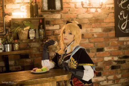 Mari_Aisu OnlyFans Leaked Free Thumbnail Picture - #ZwmdrX1GvX