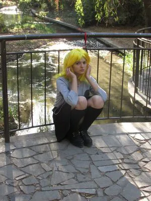 Mari_Aisu OnlyFans Leaked Free Thumbnail Picture - #aLlox2AxC8