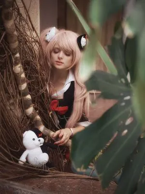 Mari_Aisu OnlyFans Leaked Free Thumbnail Picture - #aPbuMzDLZH