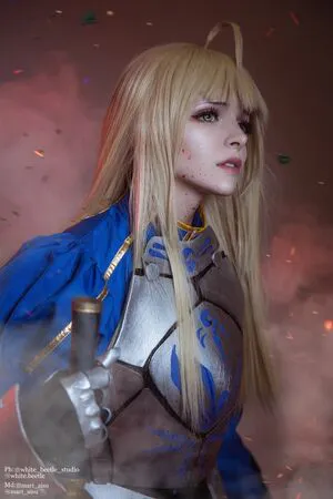 Mari_Aisu OnlyFans Leaked Free Thumbnail Picture - #ahYr5s1745
