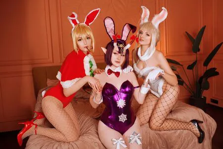 Mari_Aisu OnlyFans Leaked Free Thumbnail Picture - #bHzR5mbN4t