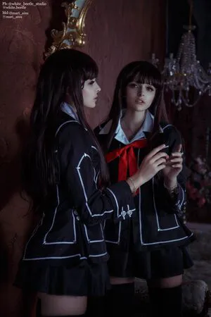 Mari_Aisu OnlyFans Leaked Free Thumbnail Picture - #bX70KkJA08