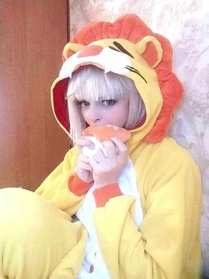Mari_Aisu OnlyFans Leaked Free Thumbnail Picture - #bhGJwLT318