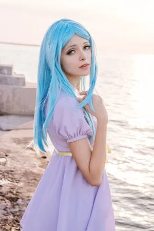 Mari_Aisu OnlyFans Leaked Free Thumbnail Picture - #byGWdFtuZF
