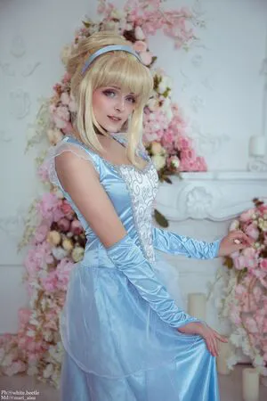 Mari_Aisu OnlyFans Leaked Free Thumbnail Picture - #bz9rvulvyN