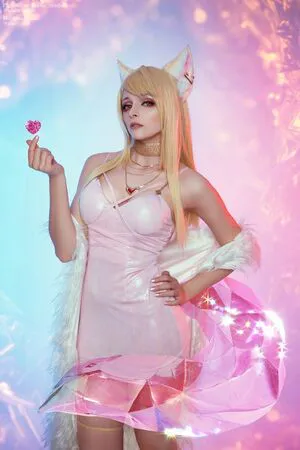Mari_Aisu OnlyFans Leaked Free Thumbnail Picture - #cEuMGWvz0X