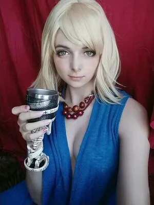 Mari_Aisu OnlyFans Leaked Free Thumbnail Picture - #cFkAqsFQC5