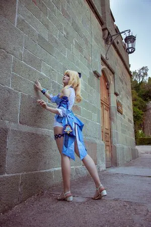 Mari_Aisu OnlyFans Leaked Free Thumbnail Picture - #cUyKItko95