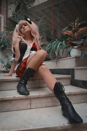 Mari_Aisu OnlyFans Leaked Free Thumbnail Picture - #cb5BFEv7po
