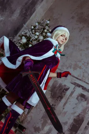 Mari_Aisu OnlyFans Leaked Free Thumbnail Picture - #cvALbC0gTl