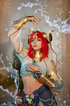 Mari_Aisu OnlyFans Leaked Free Thumbnail Picture - #dPU11S0fUW