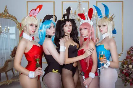 Mari_Aisu OnlyFans Leaked Free Thumbnail Picture - #dXGLznKcxD