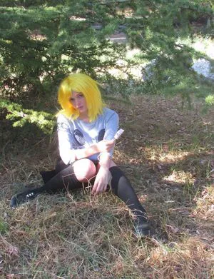 Mari_Aisu OnlyFans Leaked Free Thumbnail Picture - #dauuGey3Rs