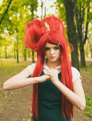 Mari_Aisu OnlyFans Leaked Free Thumbnail Picture - #dzr3LEKXQC