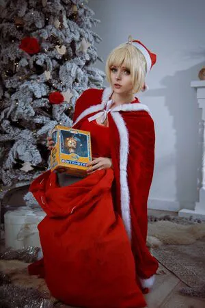 Mari_Aisu OnlyFans Leaked Free Thumbnail Picture - #eCq1YyXJ7a