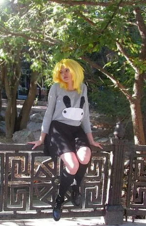 Mari_Aisu OnlyFans Leaked Free Thumbnail Picture - #eR534Q3khZ