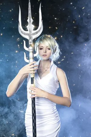 Mari_Aisu OnlyFans Leaked Free Thumbnail Picture - #ehvlecMSZt