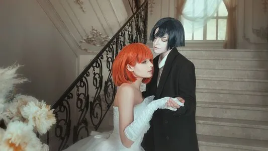 Mari_Aisu OnlyFans Leaked Free Thumbnail Picture - #fJcgiAMKPq