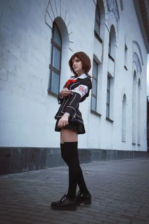 Mari_Aisu OnlyFans Leaked Free Thumbnail Picture - #fLuu5CMgG3