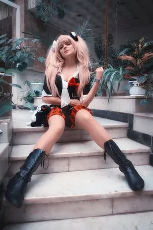 Mari_Aisu OnlyFans Leaked Free Thumbnail Picture - #fVqmn0DJdq