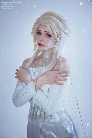Mari_Aisu OnlyFans Leaked Free Thumbnail Picture - #g24wbkgziW