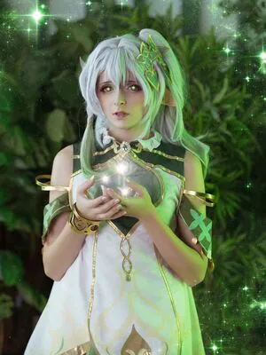 Mari_Aisu OnlyFans Leaked Free Thumbnail Picture - #gCwwWZSy9j