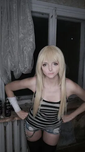 Mari_Aisu OnlyFans Leaked Free Thumbnail Picture - #gDtuSjBqHr