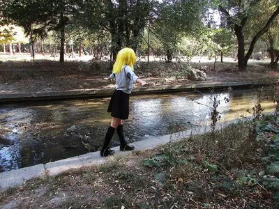 Mari_Aisu OnlyFans Leaked Free Thumbnail Picture - #gcsduIsbDl