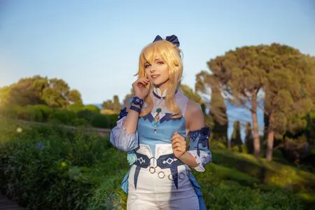 Mari_Aisu OnlyFans Leaked Free Thumbnail Picture - #geBRD0jxOL