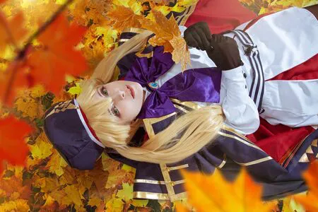 Mari_Aisu OnlyFans Leaked Free Thumbnail Picture - #gh3zt4xqu3
