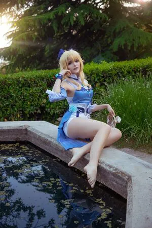 Mari_Aisu OnlyFans Leaked Free Thumbnail Picture - #gyuQ7FWVQE