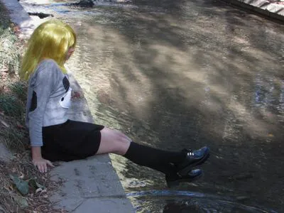 Mari_Aisu OnlyFans Leaked Free Thumbnail Picture - #h93jaigjRF