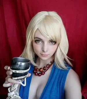 Mari_Aisu OnlyFans Leaked Free Thumbnail Picture - #hBr2onSqcW