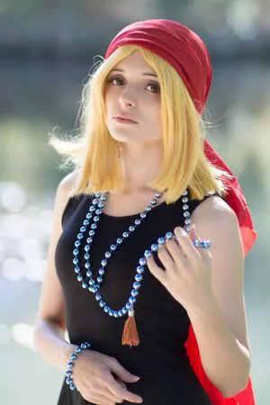 Mari_Aisu OnlyFans Leaked Free Thumbnail Picture - #hGV4OXODM3