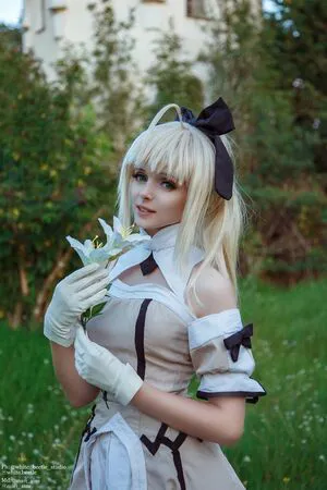 Mari_Aisu OnlyFans Leaked Free Thumbnail Picture - #heax9HpZcw