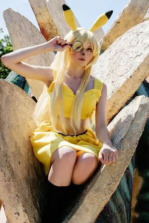 Mari_Aisu OnlyFans Leaked Free Thumbnail Picture - #i9l1n21ZlC