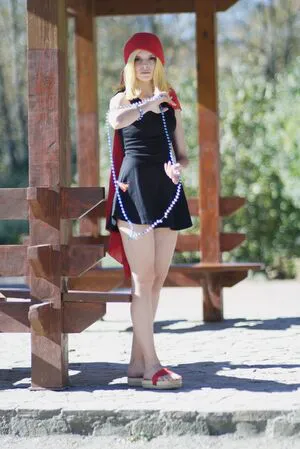 Mari_Aisu OnlyFans Leaked Free Thumbnail Picture - #iQzhHvrNpj