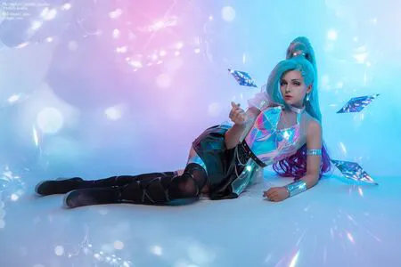 Mari_Aisu OnlyFans Leaked Free Thumbnail Picture - #iRohpXhHpX