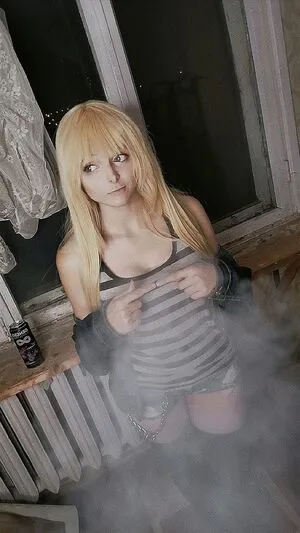 Mari_Aisu OnlyFans Leaked Free Thumbnail Picture - #idRVpTNlcj