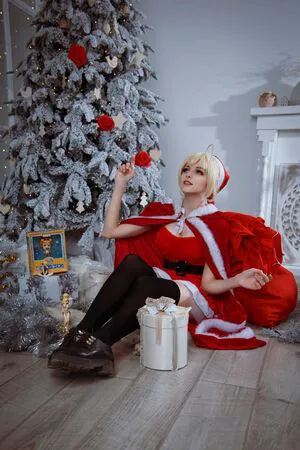 Mari_Aisu OnlyFans Leaked Free Thumbnail Picture - #jSzgNHj0W6