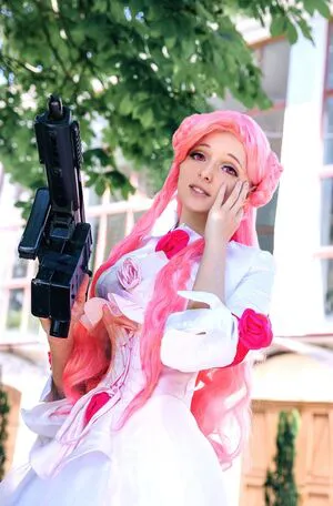 Mari_Aisu OnlyFans Leaked Free Thumbnail Picture - #jWbxecS01S
